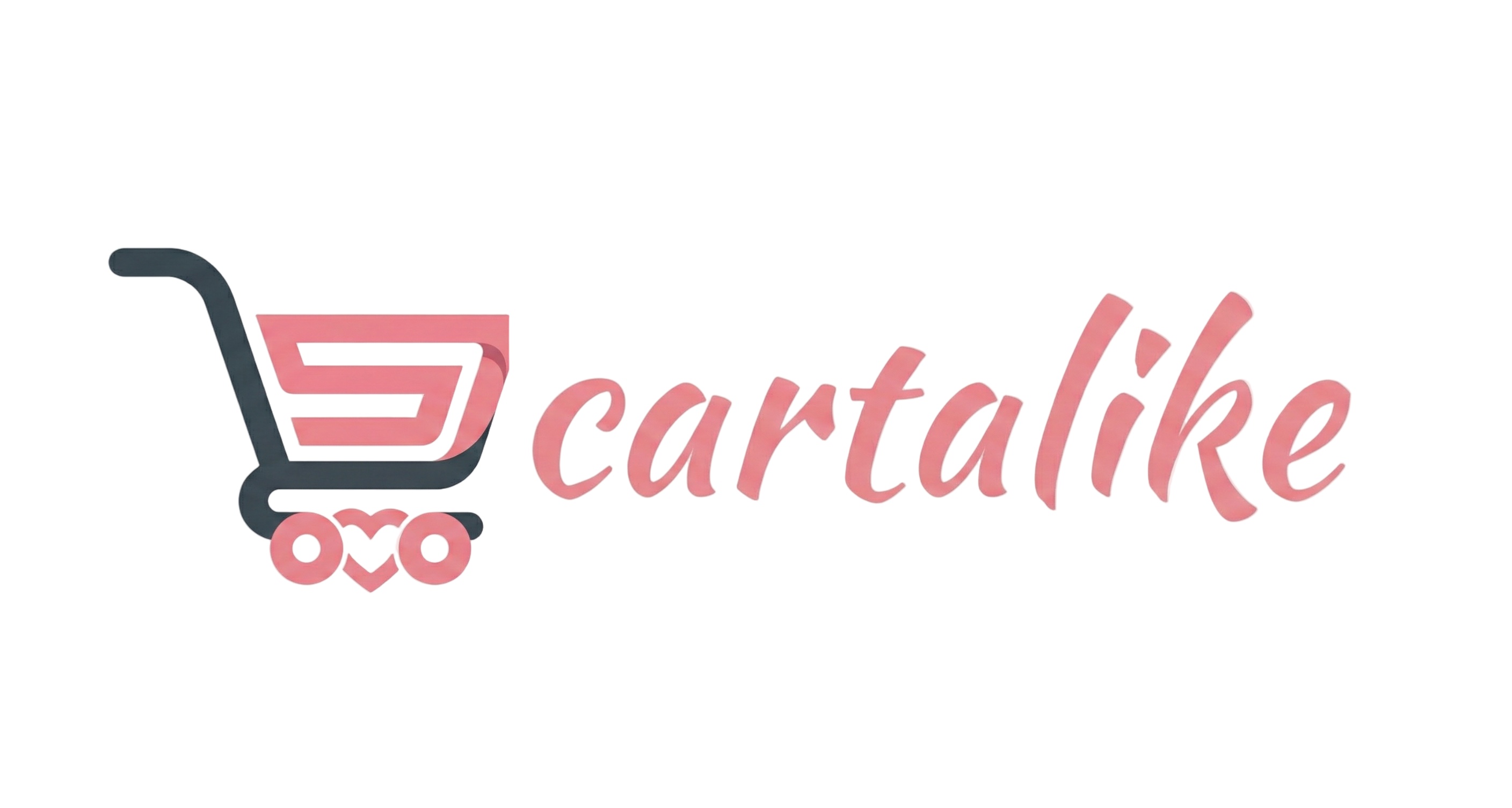cartalike