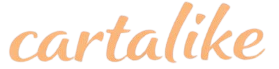 cartalike