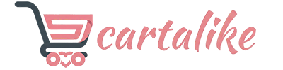 cartalike